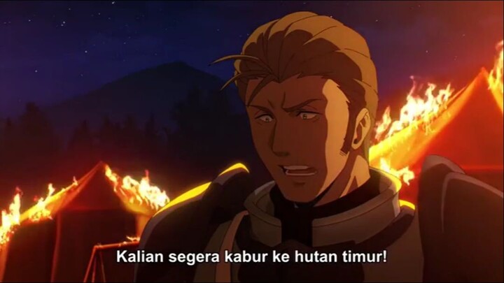 TERLALU MUDAH UNTUK PERCAYA !!!