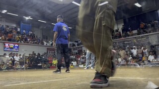 Naka tsamba