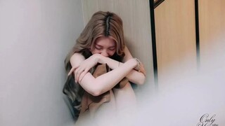 only you just finished filming 💞