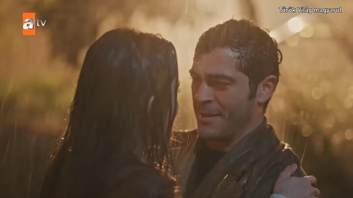 Bir Gece Masalı 29. Bölüm