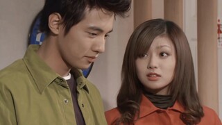 นี่คือวิธีที่ถูกต้องในการแก้ไขความสัมพันธ์ที่พังทลาย!