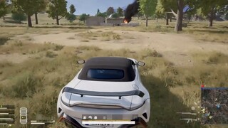 لا أستطيع أن أصدق كيف أبدو في عيون الآخرين