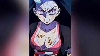 demonslayer nezuko tsukisq trending anime nezukoform