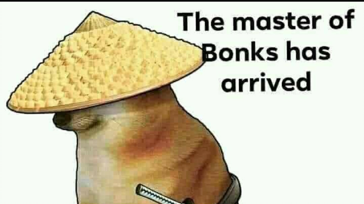 iron man transfermation