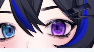 Hỏng, vô tình bị cấm bác ơi