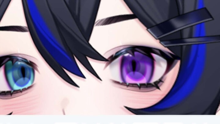 Hỏng, vô tình bị cấm bác ơi