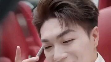 FULL- Ang guro ay may kakaibang paraan sa pagtuturo