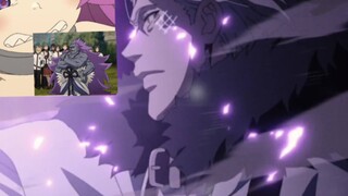 谦卑的鲁迪:我的魔力只是比别人多亿点，龙神魔王:？？！