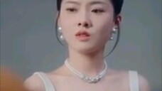 18. Seriously CEO Stop Spoiling Me