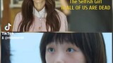 LOOK! how korean stars good in every role they portray..