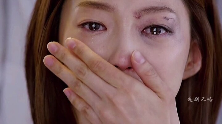 Korean Drama: It’s just a gender transition—why should you meekly endure your family’s misunderstand