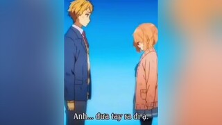 capcut fpy for#anime ...animebuon