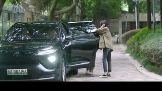 🧍‍♀️You Are My Love Friend🧍‍♂️ E. 020