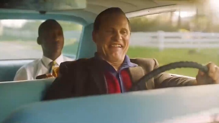 Bạo lực có thể không mang lại sự tôn trọng, nhưng có thể đổi lấy một cây đàn Steinway mới tinh!