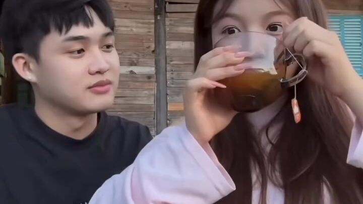 ME & U in FUTURE🥰