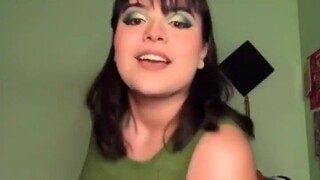 坚持夸自己一个月，看看有什么变化