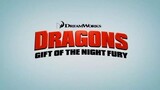 Dragons: Gift of the Night Fury (2011) (Tagalog Dubbed)