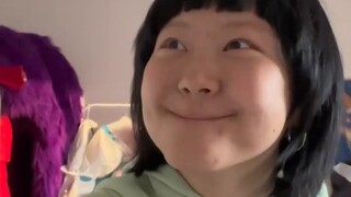 I heard that you can't wave to a waiter in the UK.