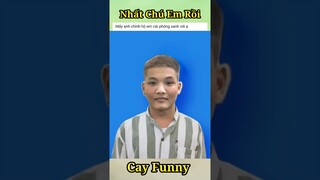 Nhờ Cộng Đồng Mạng Chỉnh Sửa Ảnh Và Cái Kết Bất Ổn 🤣 (P37)