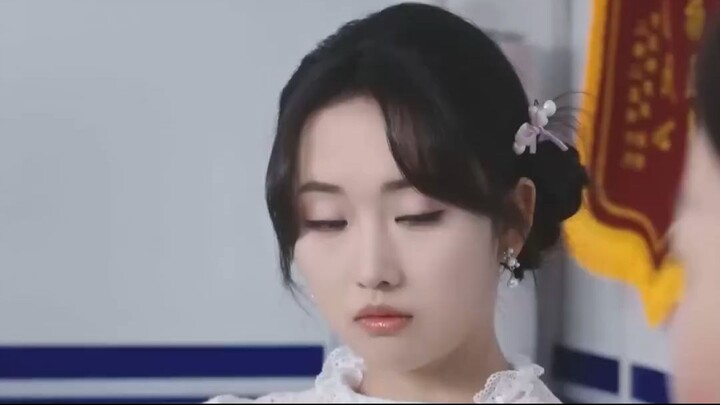 ฉู่หลี ราชินีนรกทะลุมิติ