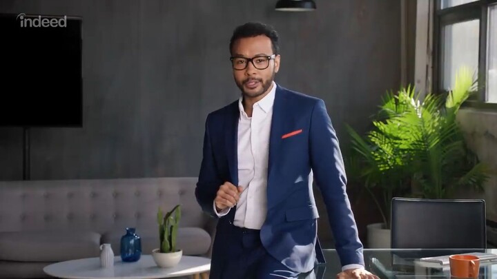 Top Interview Tips_ Common Questions, Nonverbal Communication & More _ Indeed