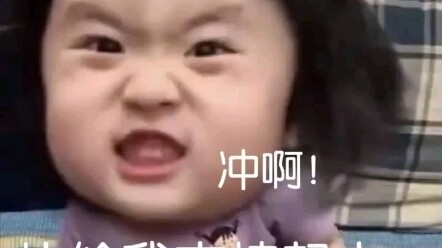 กำลังสะกดจิตตัวเอง ทำการบ้านเสร็จเร็วมาก! วันหยุดเหลือน้อยเต็มที