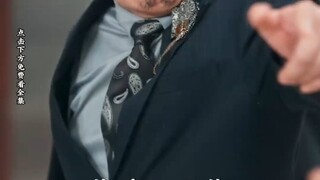 العائلة كلها تتنصت على مشاعر ابنهم بالتبني، وبعد أن ولدت من جديد ابتسمت (35)