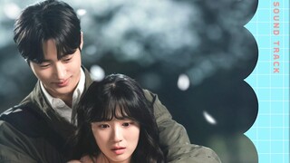 "Running with Shanzai on My Back" OST Part 8 "Spring Snow" 10CM