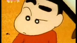 好想拥有小新这张嘴啊