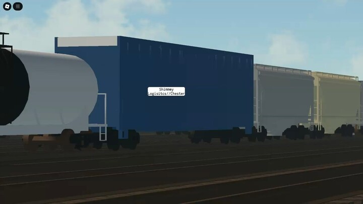 tg