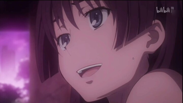 "I am a level 0 powerless person."