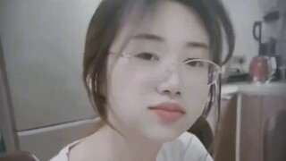 What place is it if you finish ahead of second place at the sports meet?