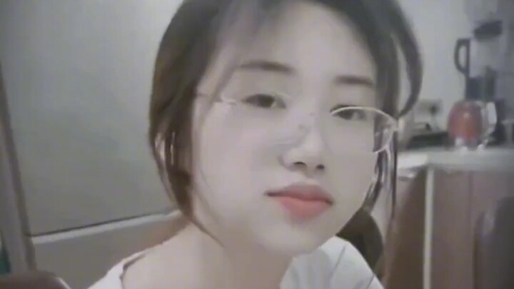 ในการแข่งขันกีฬา หากแซงอันดับสองได้ จะกลายเป็นอันดับเท่าไร?