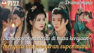 CEO Bernilai Triliunan Dolar Itu Benar-benar Melamar Saya_!#drama #romance #minidrama