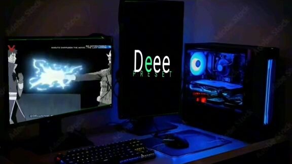 uchiha Obito sad🥹