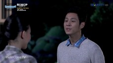 Lovepedia Trans TV - 19 Juli 2025