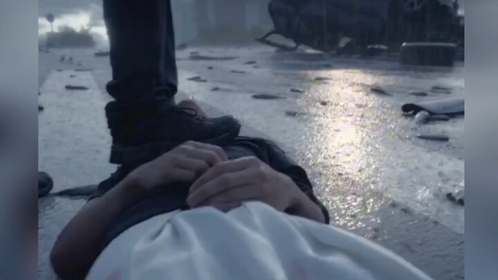 Khi tôi không còn vướng bận, tôi sẽ trở nên vô cùng phóng túng.