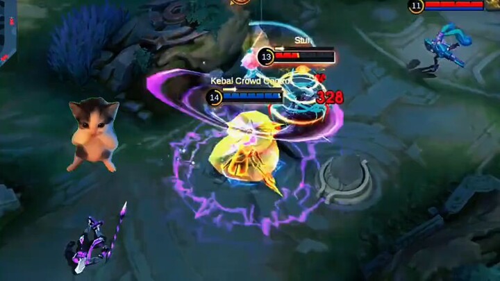 #mlbb