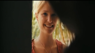 (สปอยหนัง) เมื่อสัตว์ประหลาดยักษ์ต่างดาวบุกโจมตีมนุษย์โลก（1/2）