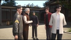 Dokter Kuno di Era Modern [Bagian 96] [HD]