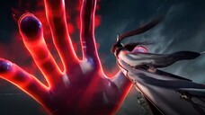 Spirit Sword Sovereign Episode 504 Sub Indo
