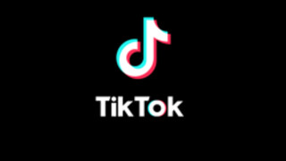 知道你们想看什么(最炸裂的一集