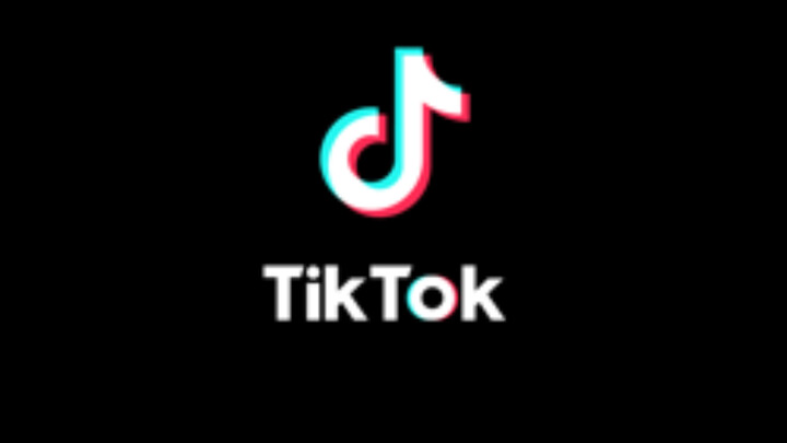 Tahu apa yang ingin kalian lihat (episode paling dahsyat