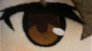 早知道...哒宰桑也会emo