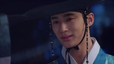 Moonshine | Episode 12 | Hindi Dubbed | K-Drama Series