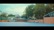 iKon _PANORAMA _MV