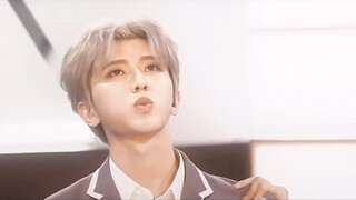 تحولت من معادٍ إلى معجب بالفعل