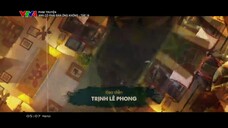 Anh Có Phải Đàn Ông Không EP 18 [Sub Việt]
