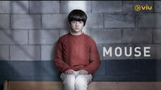 [Donghua Series|Fiksi, Misteri] Mouse (2021) ~ (19)