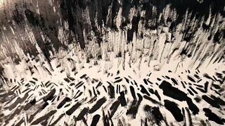 干活嫌人少，吃饭嫌人多